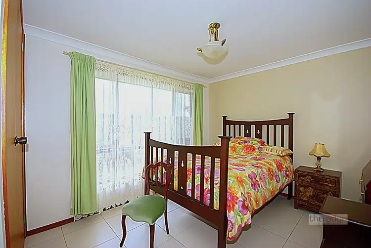 Fifth view of Homely house listing, 38 Taloumbi Road, Coffs Harbour NSW 2450