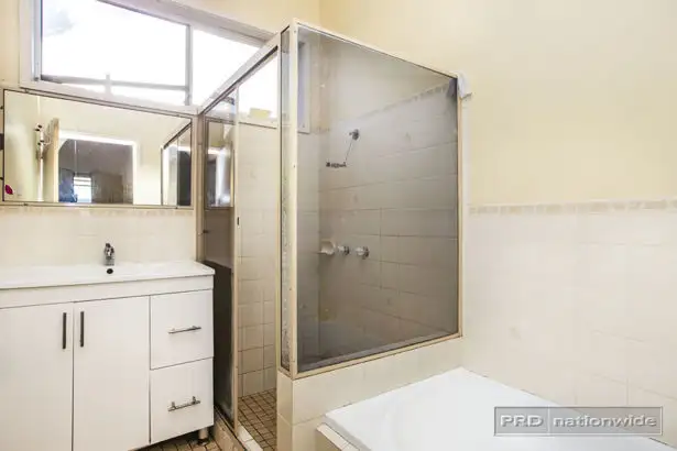 Sixth view of Homely house listing, 39 Nevill Street, Mayfield NSW 2304