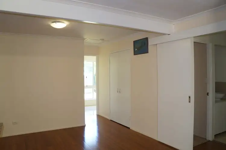 Fifth view of Homely house listing, 9 Konda St, Riverhills QLD 4074