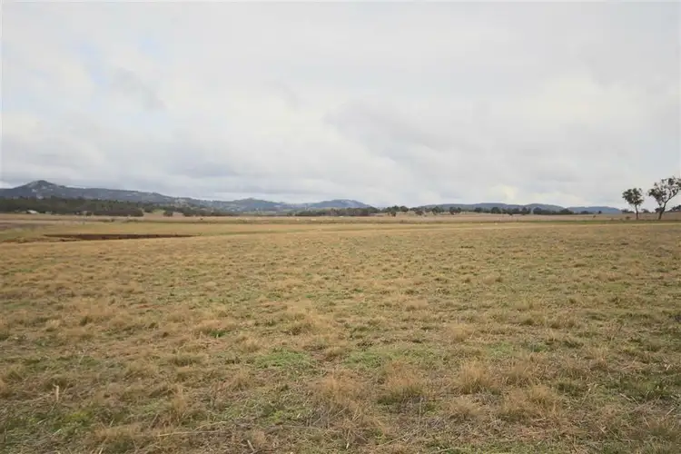 Sixth view of Homely land listing, 1092 Bruxner Way, Tenterfield NSW 2372