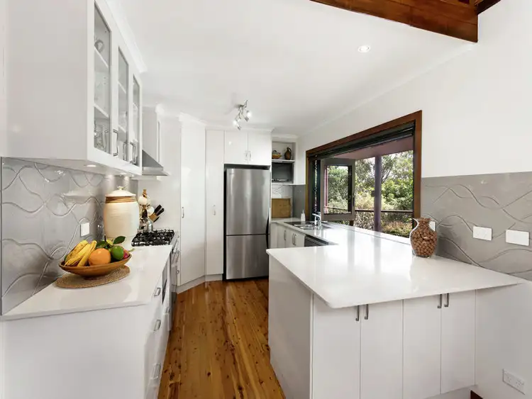Third view of Homely rural property listing, 1 Codys Road, Valla NSW 2448