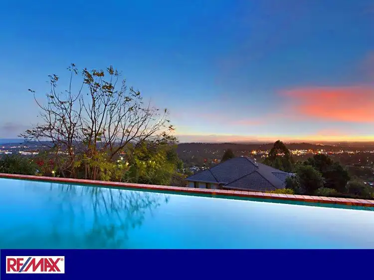 Second view of Homely house listing, 17/5 Meown Court, Cornubia QLD 4130