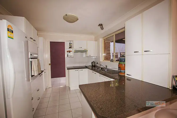 Second view of Homely house listing, 2 Amber Close, Coffs Harbour NSW 2450