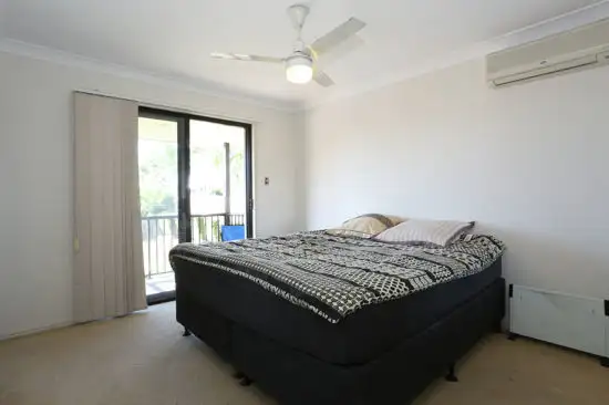 Sixth view of Homely townhouse listing, 5/8 Buckingham Place, Eight Mile Plains QLD 4113