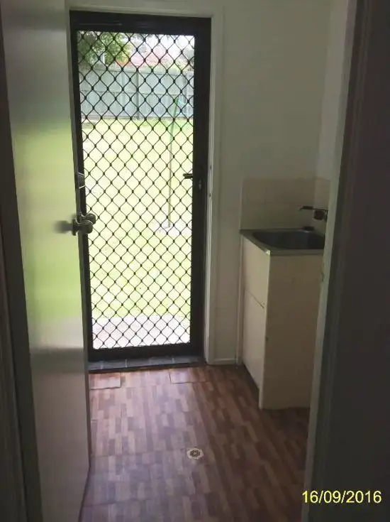 Seventh view of Homely unit listing, 46/17 Linning Street, Mount Warren Park QLD 4207