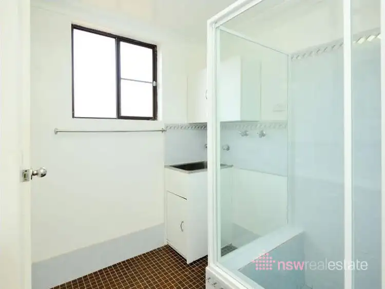 Seventh view of Homely unit listing, 1/100 West Argyll Street, Coffs Harbour NSW 2450