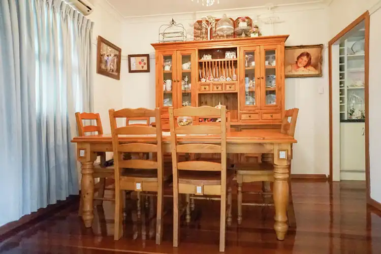 Fourth view of Homely house listing, Address available on request
