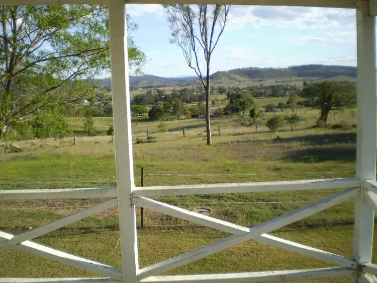 Fourth view of Homely rural property listing, Address available on request