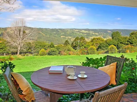 Second view of Homely house listing, 11 Witta Road, Maleny QLD 4552