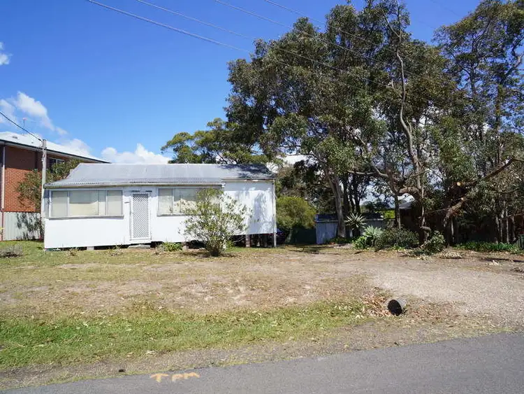 Fourth view of Homely house listing, 88 Watkins Road, Wangi Wangi NSW 2267