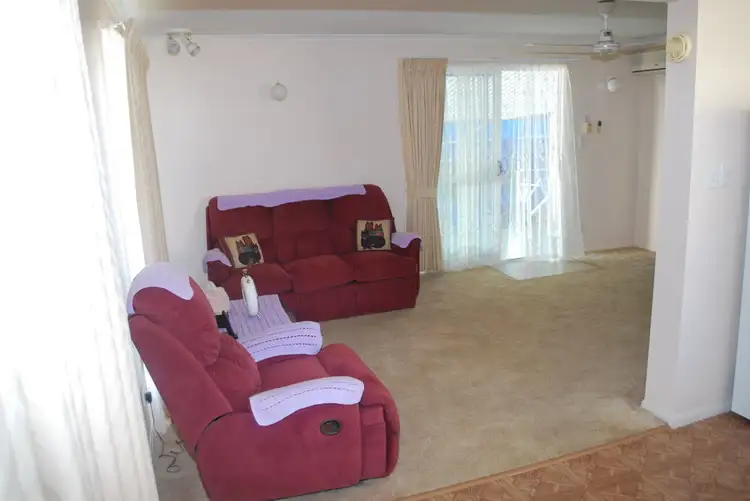 Fifth view of Homely house listing, 107 / 250 Kirkwood Road west, Tweed Heads South NSW 2486