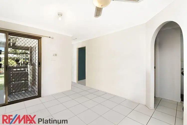 Fourth view of Homely house listing, 12 Hancock Street, Caboolture QLD 4510