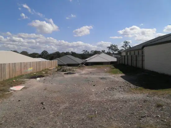 11 MISTRAL CRESCENT, Griffin QLD 4503