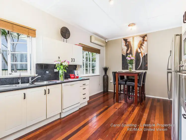 Sixth view of Homely house listing, 48 Winstanley, Carina Heights QLD 4152
