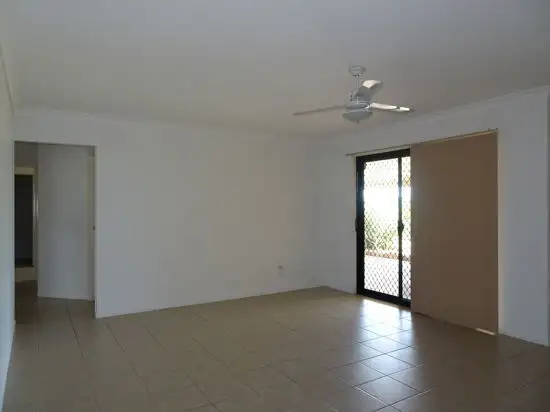 Seventh view of Homely house listing, 4 Overton Place, Fernvale QLD 4306