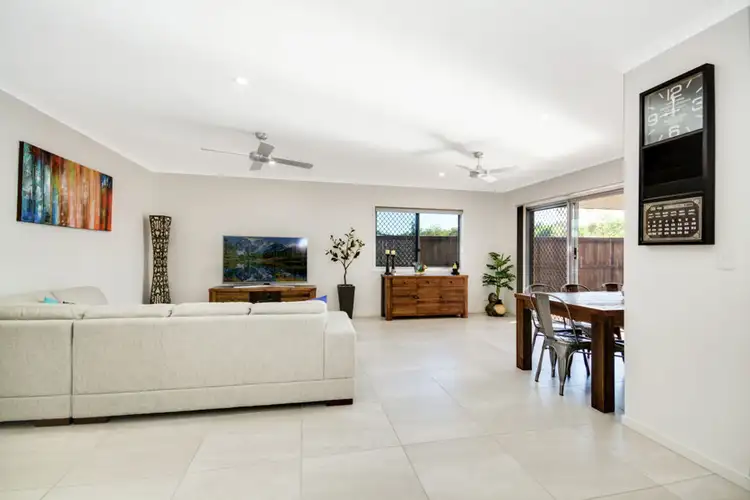 Sixth view of Homely house listing, 24 Ochre Crescent, Caloundra West QLD 4551