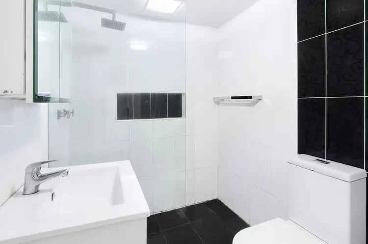 Fourth view of Homely unit listing, 82/2 Macquarie Road, Auburn NSW 2144