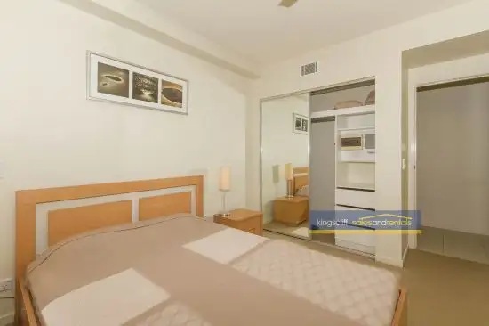 Seventh view of Homely unit listing, 43 /2-10 Kamala Crescent, Casuarina NSW 2487