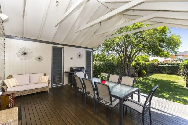 Fourth view of Homely house listing, 30 Pulver Street, Hamilton South NSW 2303