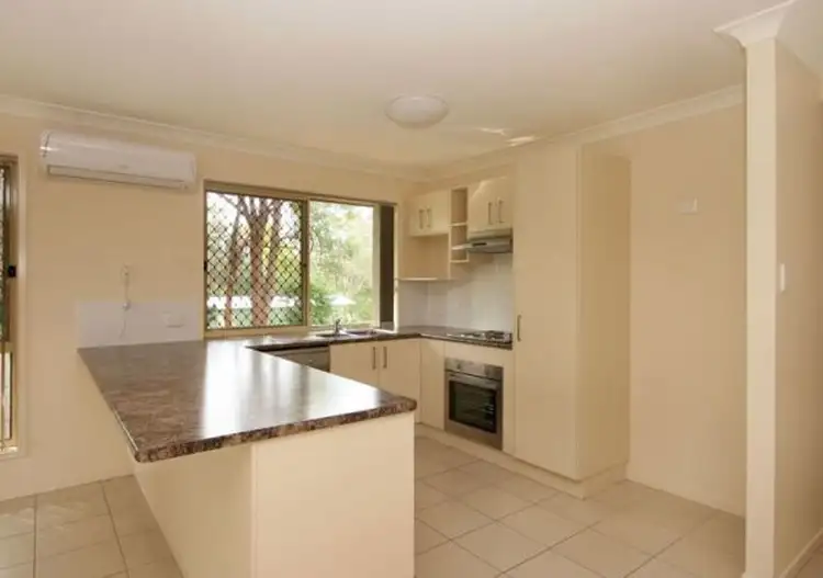 Third view of Homely house listing, 20 Bolte Crescent, Kallangur QLD 4503