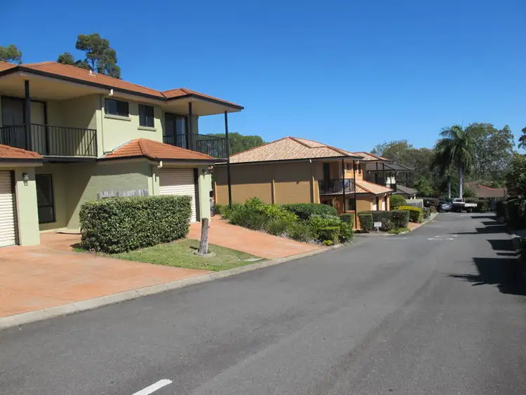 Seventh view of Homely townhouse listing, 35/725 Gowan Road, Calamvale QLD 4116