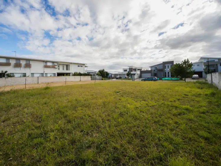 Third view of Homely land listing, 4 Quayside Drive, Helensvale QLD 4212