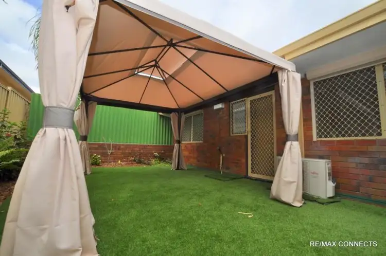 Sixth view of Homely house listing, 2/304-306 Preston Point Road, Attadale WA 6156