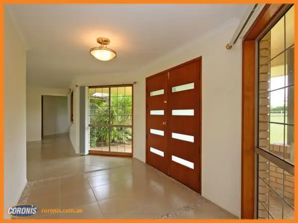 Second view of Homely house listing, zz112 Morris Road, Elimbah QLD 4516