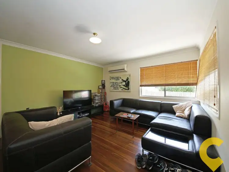 Second view of Homely house listing, 6 Wallace Street, Redcliffe QLD 4020