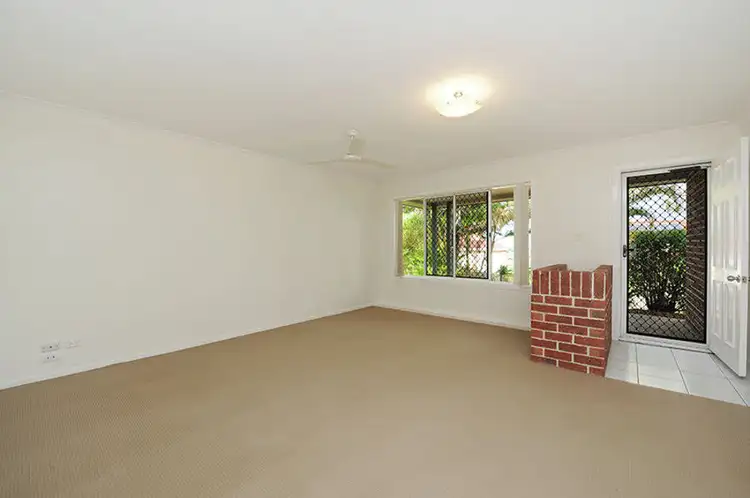 Second view of Homely house listing, 2 Hans Street, Caloundra West QLD 4551