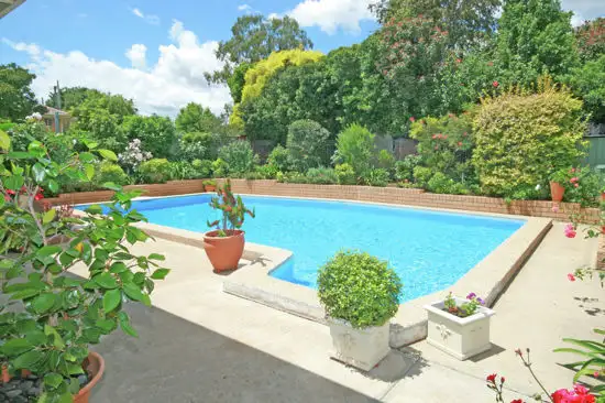 Seventh view of Homely house listing, 13 Minnamurra Cresent, Tamworth NSW 2340