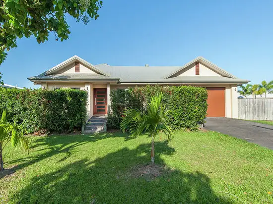 Main view of Homely house listing, 12 Dulku Close, Port Douglas QLD 4877