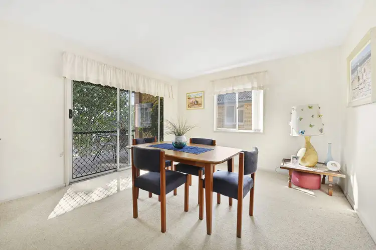 Fourth view of Homely house listing, 15 Fontaine Street, Stafford Heights QLD 4053
