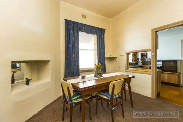 Third view of Homely house listing, 26 Crown Street, Stockton NSW 2295