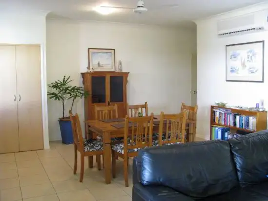 Fifth view of Homely apartment listing, 32/78-82 Trinity Beach Road, Trinity Beach QLD 4879