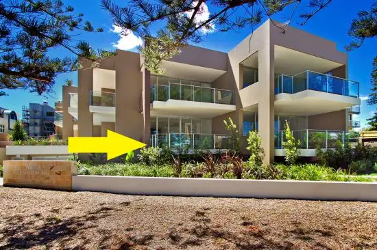 1/9-13 Hutton Road, The Entrance North NSW 2261