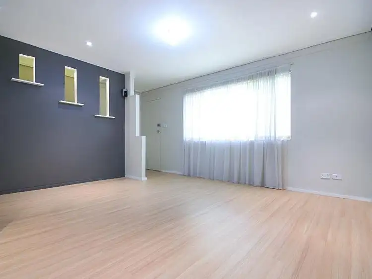 Third view of Homely townhouse listing, Address available on request