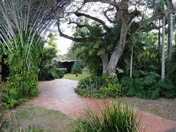 Second view of Homely house listing, 25 Cornelius St, Clontarf QLD 4019