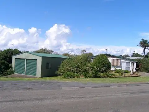 Third view of Homely house listing, 2 Terrara Street, Greenwell Point NSW 2540