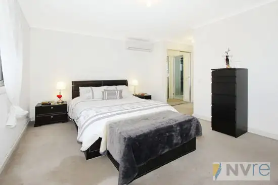 Sixth view of Homely house listing, 1 Marshall Avenue, Newington NSW 2127