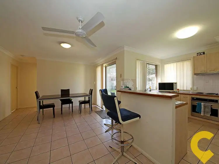 Fifth view of Homely house listing, 36 Obriens Road, Burpengary QLD 4505