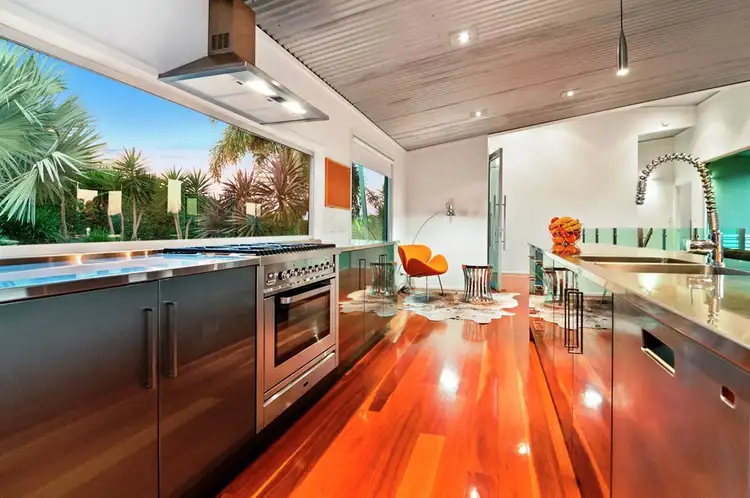 Sixth view of Homely house listing, 11 Shae Place, Bahrs Scrub QLD 4207