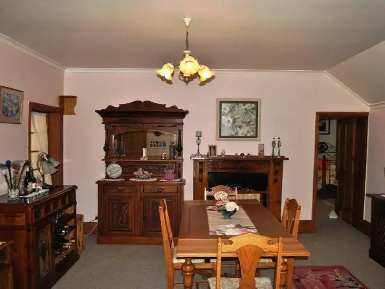 Sixth view of Homely house listing, 47 Lipson Road, Kadina SA 5554