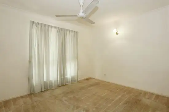 Fifth view of Homely house listing, 45 Hickory Street, Marsden QLD 4132