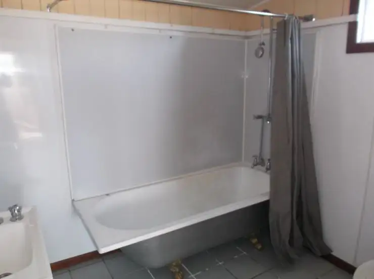 Sixth view of Homely house listing, 19 Johnson Street, Stanthorpe QLD 4380