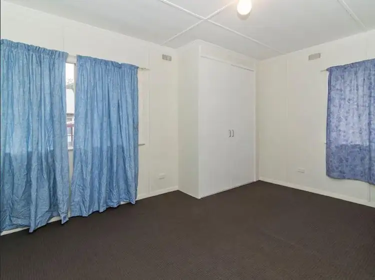 Sixth view of Homely house listing, 20 Coonan Street, Harlaxton QLD 4350
