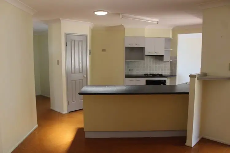 Third view of Homely house listing, 10 Satinwood Close, Tinana QLD 4650