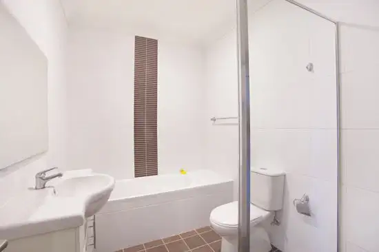 Third view of Homely townhouse listing, 17/1-9 Eleanor Street, Rosehill NSW 2142