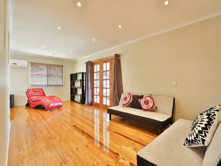 Main view of Homely house listing, 3 Mimosa Court, Rangeville QLD 4350