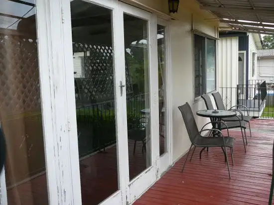 Third view of Homely house listing, 100 Morden Road, Sunnybank Hills QLD 4109